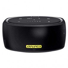 Awei  Y210 Bluetooth Portable